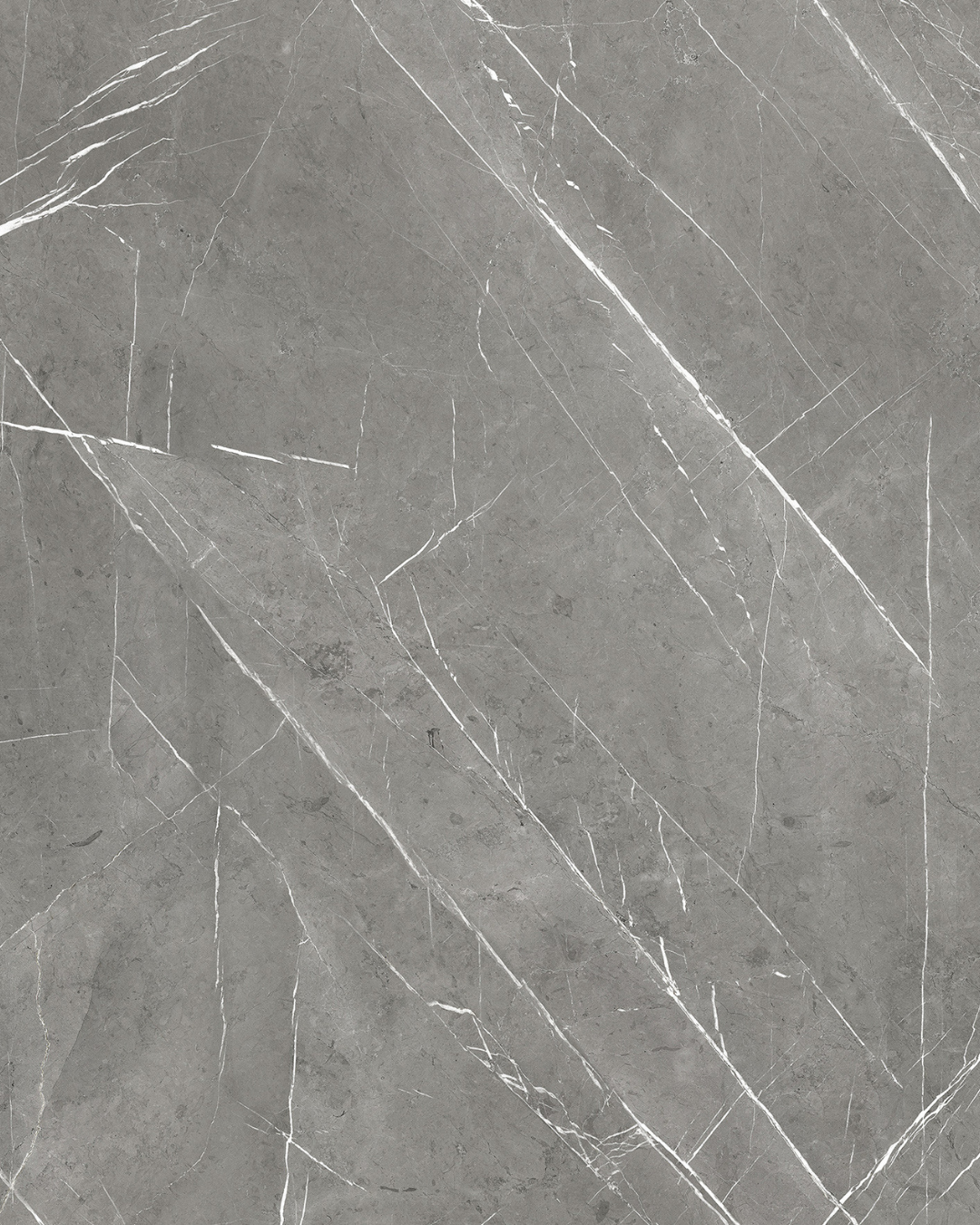 Blat Slim Line Pietra Belvedere K595 SU