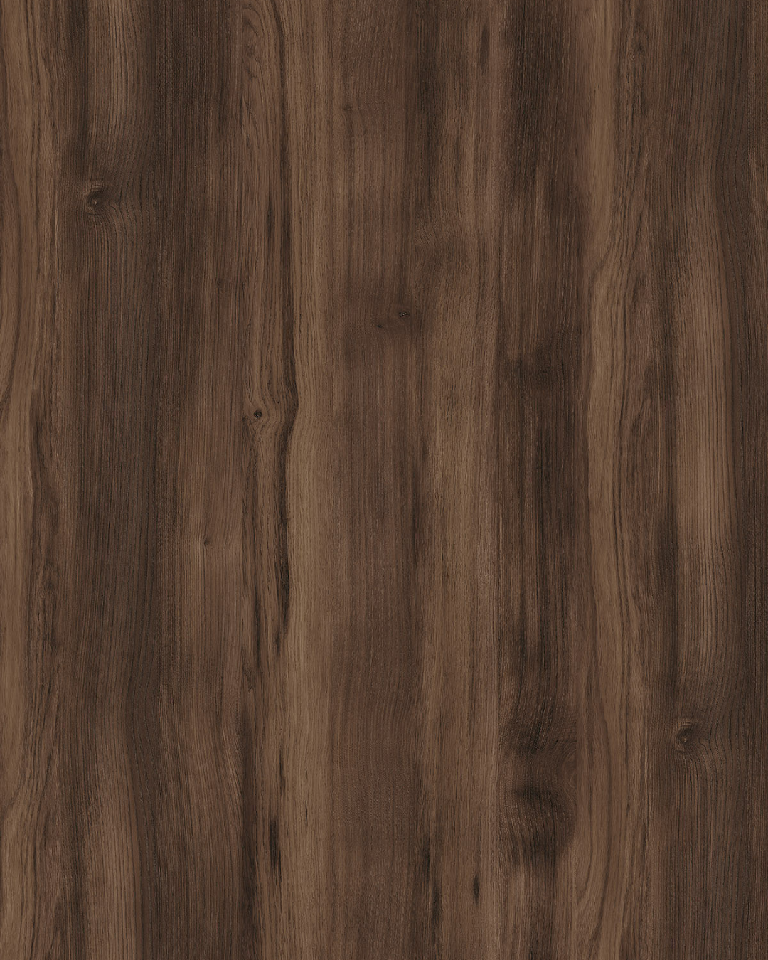 Blat Slim Line Dąb Barokowy Ristretto K537 RW