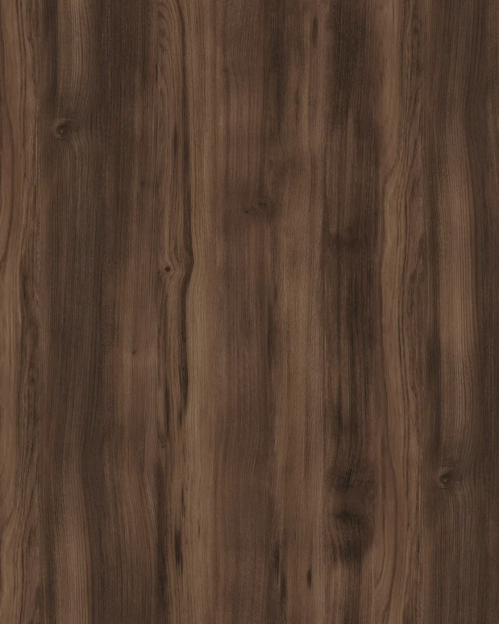 Blat Slim Line Dąb Barokowy Ristretto K537 RW
