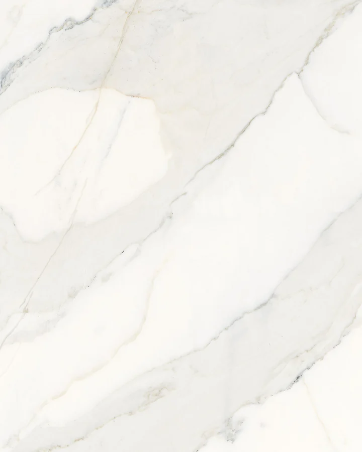 Blat Slim Line Calacatta Olympus K551 SU