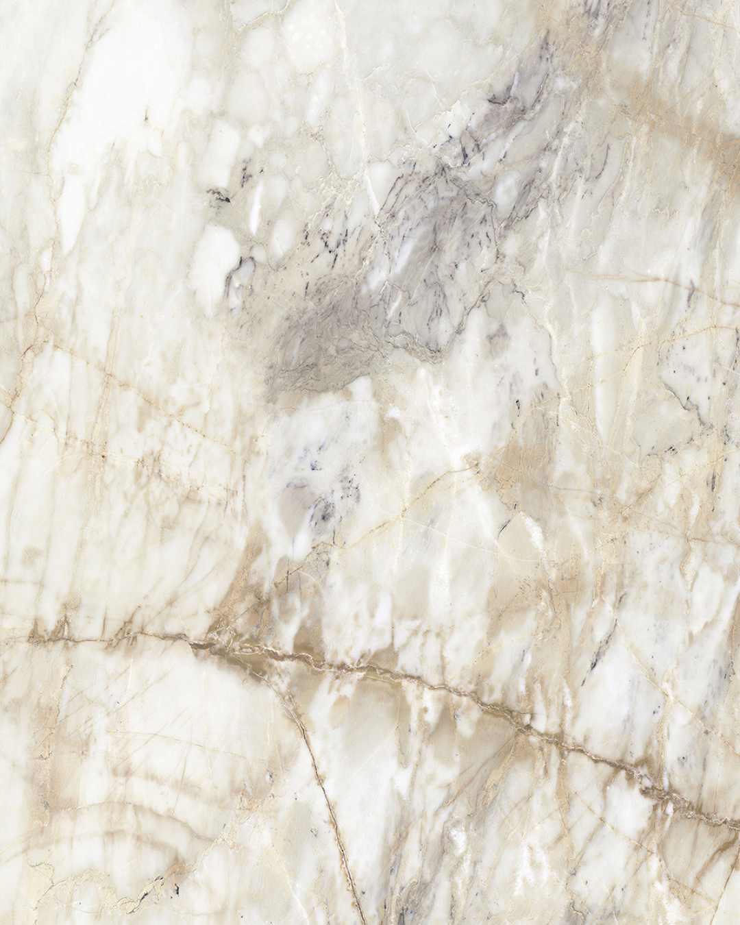 Blat Slim Line Breccia Vivaldo K594 SU