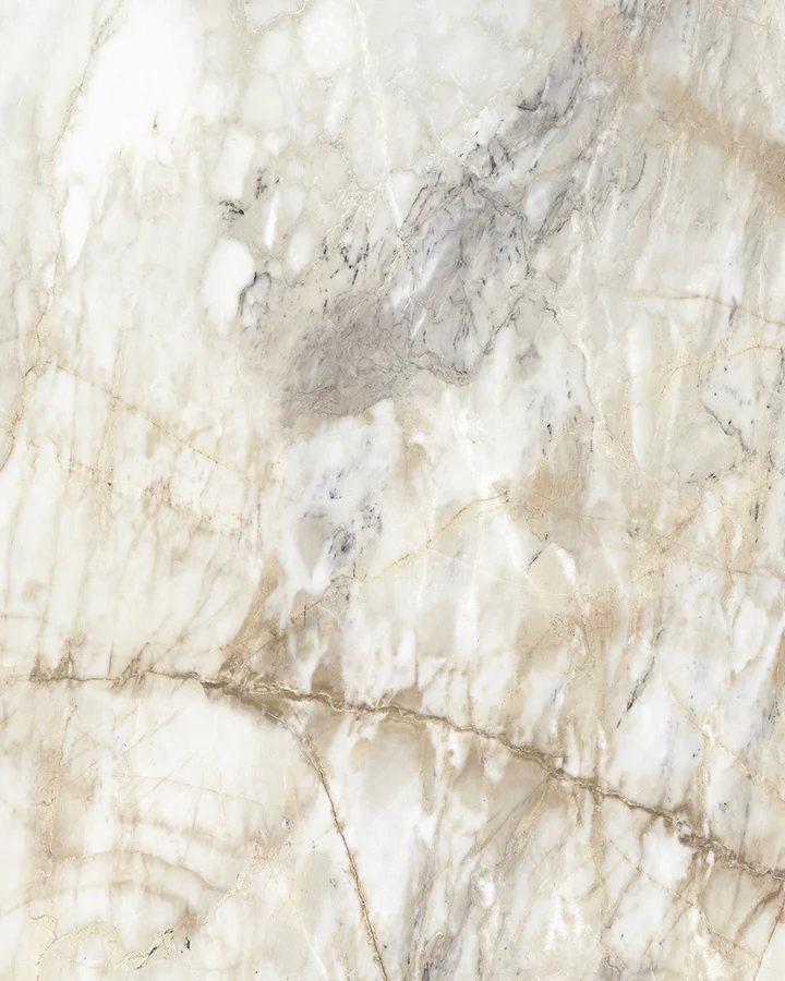 Blat Slim Line Breccia Vivaldo K594 SU