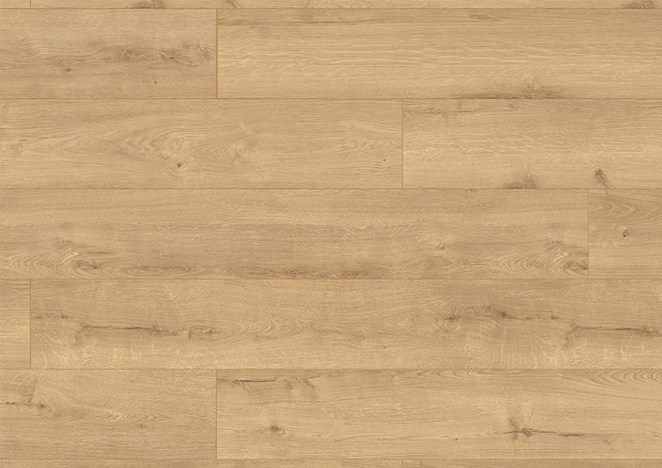 Panel podłogowy Dąb Sundance K326