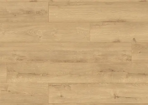 Panel podłogowy Dąb Sundance K326