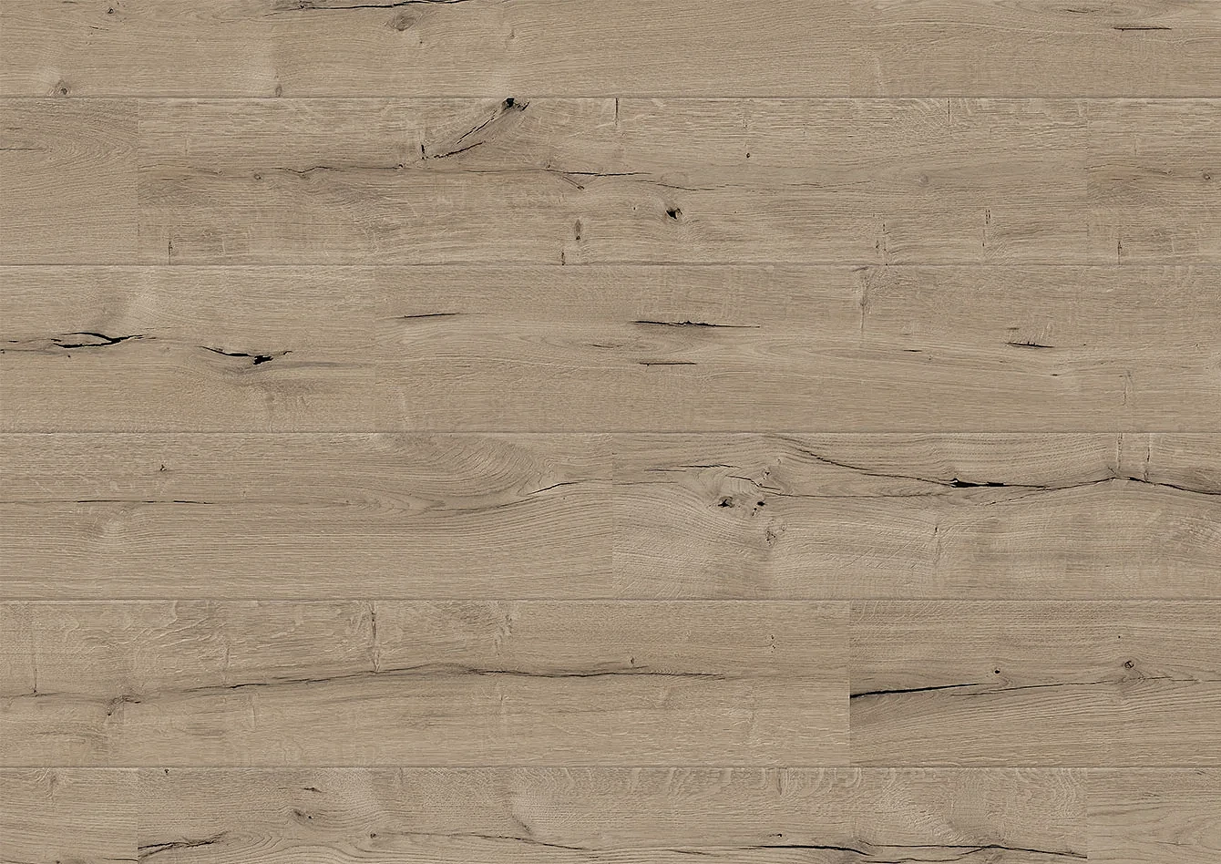 Panel podłogowy Oak Bristol 0272
