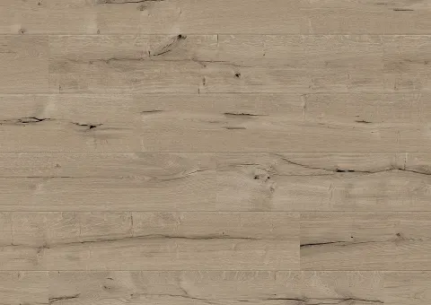 Panel podłogowy Oak Bristol 0272