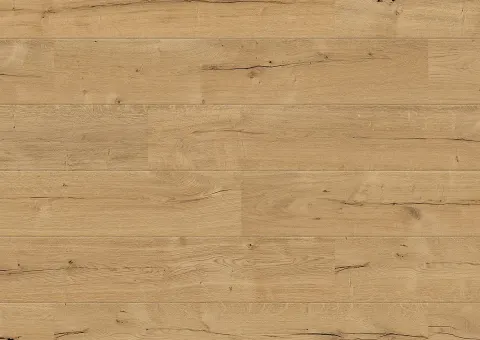 Panel podłogowy Dąb Bradford O273