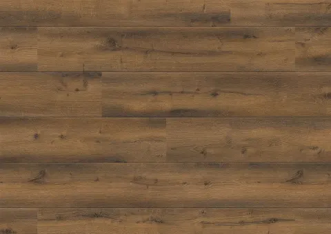 Panel podłogowy Dąb Roast O352