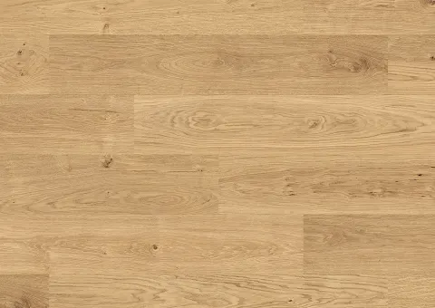 Panel podłogowy Dąb Versaille O940