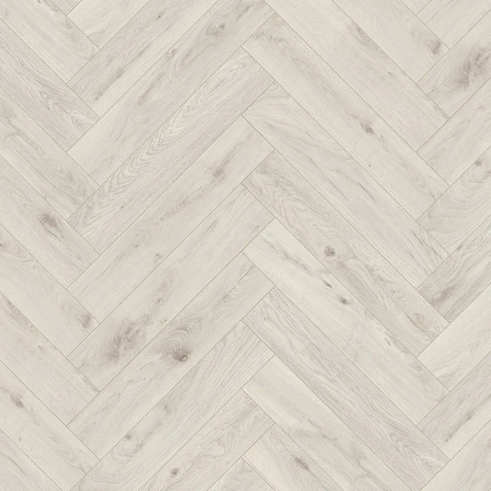 Panel podłogowy Chantilly Oak 5953