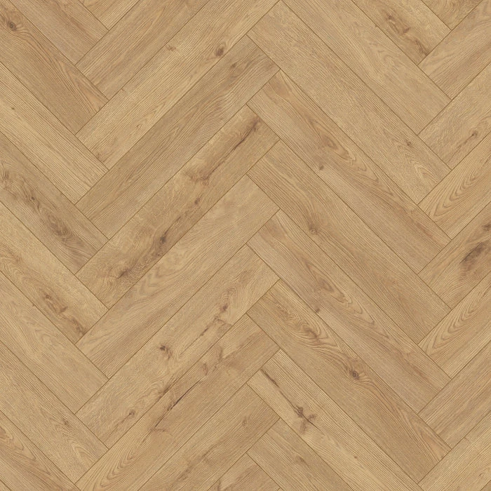 Panel podłogowy Sundance Oak K326
