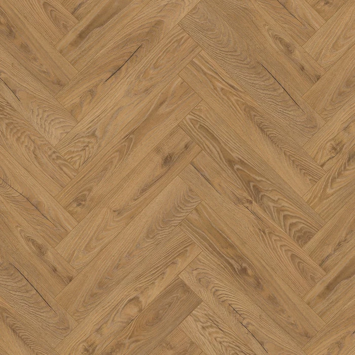 Panel podłogowy Inca Carpenter Oak K476