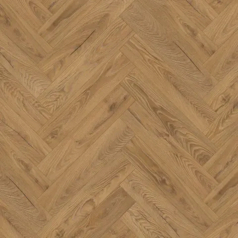 Panel podłogowy Inca Carpenter Oak K476