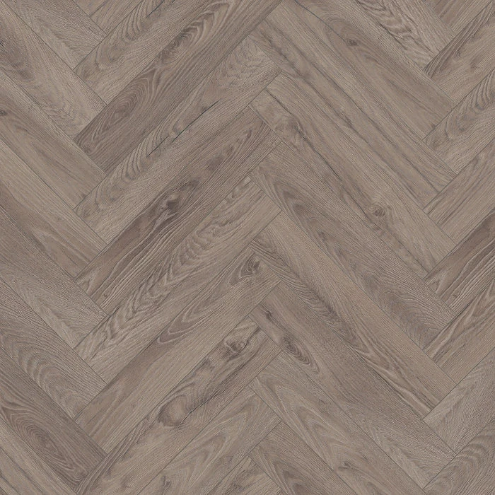 Panel podłogowy Rutherford Oak K488