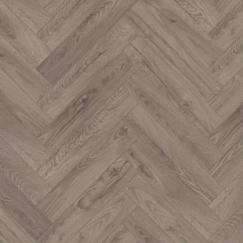 Panel podłogowy Rutherford Oak K488