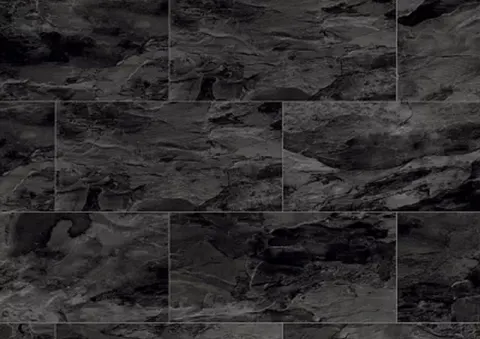 Panel podłogowy Nightfall Slate K389