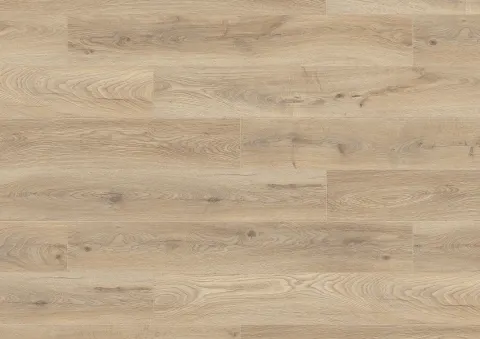 Panel podłogowy Dąb Ashland K452 ze zintegrowanym podkładem