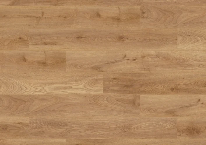 Panel podłogowy Dąb Heathland K598 ze zintegrowanym podkładem