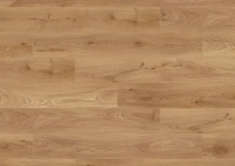 Panel podłogowy Dąb Heathland K598 ze zintegrowanym podkładem