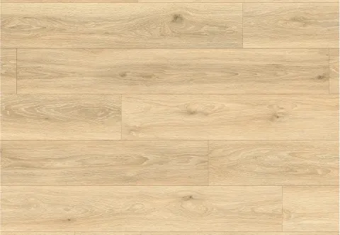Panel podłogowy Dąb Savory K625