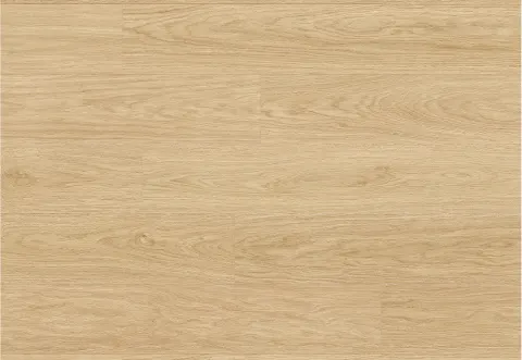 Panel podłogowy Dąb Chervil K629