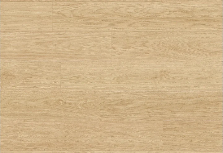 Panel podłogowy Dąb Chervil K629