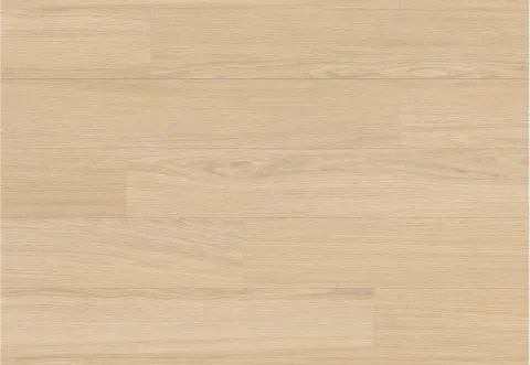Panel podłogowy Dąb Eurys K641