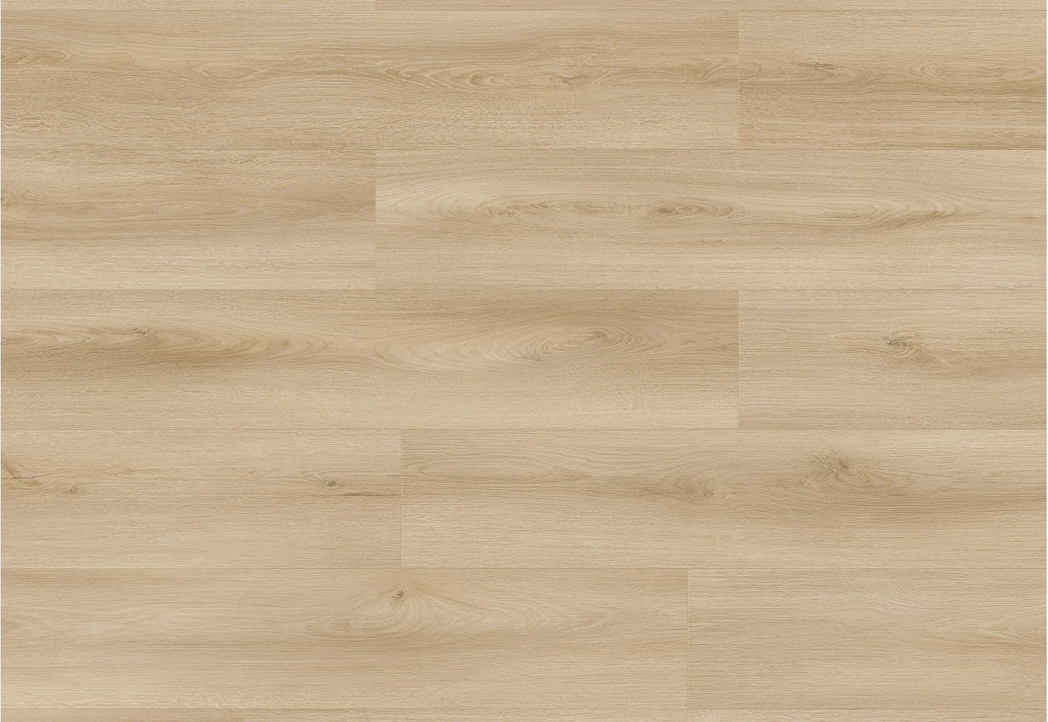 Panel podłogowy Dąb Lausanne Naturalny K653