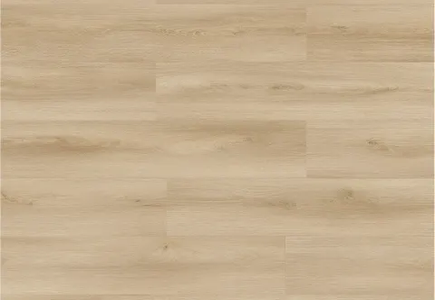 Panel podłogowy Dąb Lausanne Naturalny K653