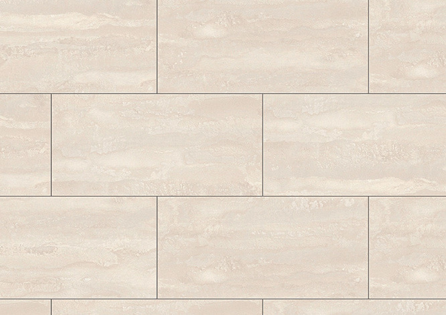 Panel podłogowy Ice Flow K385