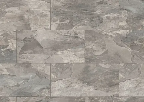 Panel podłogowy Silverado Slate K387