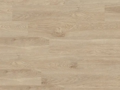 Panel podłogowy Dąb Eurus K406