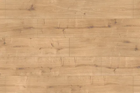 Panel podłogowy Dąb Leto 7388