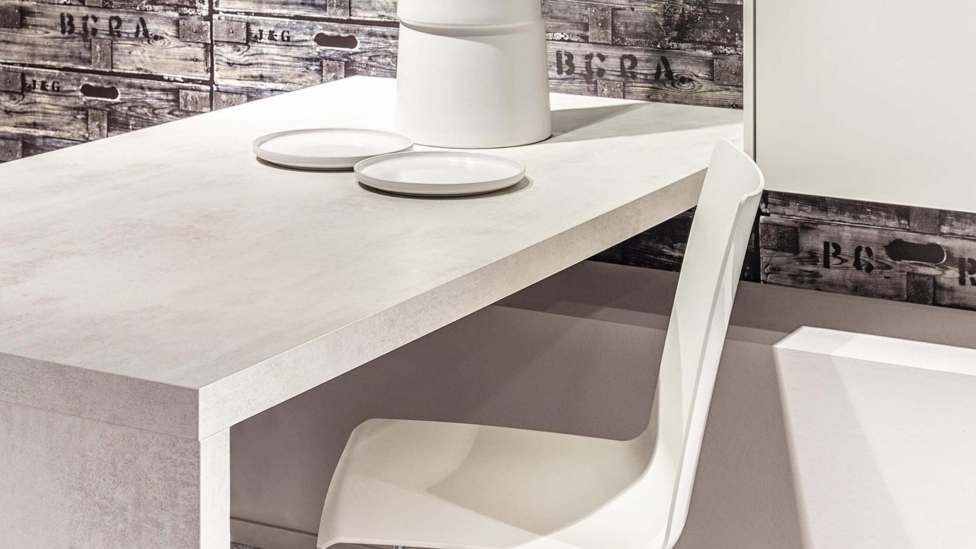 Beton Art Opal Grey 44374 DP