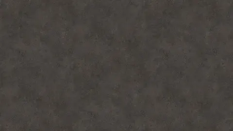 Beton Art Pearl Grey 44375 DP