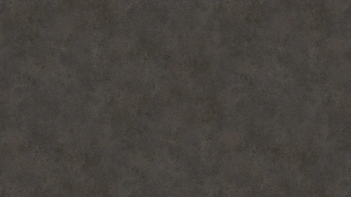 Beton Art Pearl Grey 44375 DP