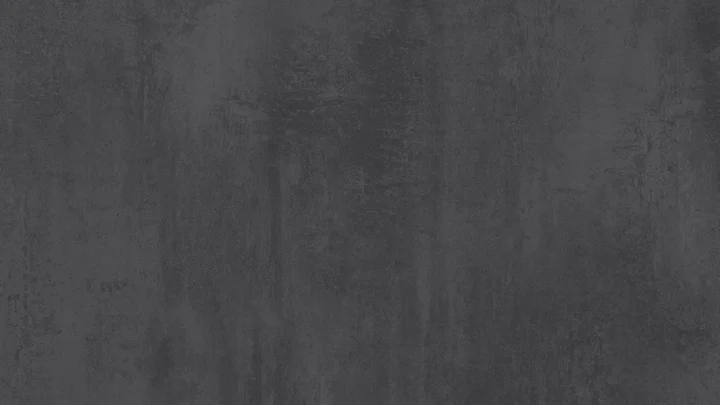 Beton Art Infinity 42238 DP