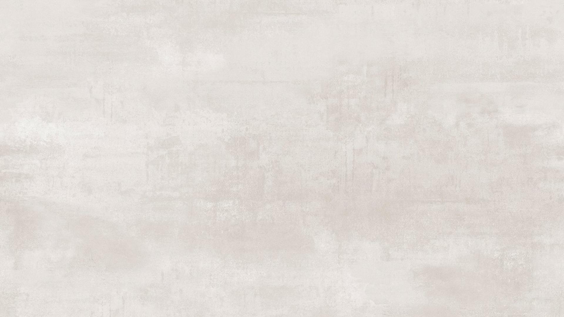 Beton Art Opal Grey 44374 DP