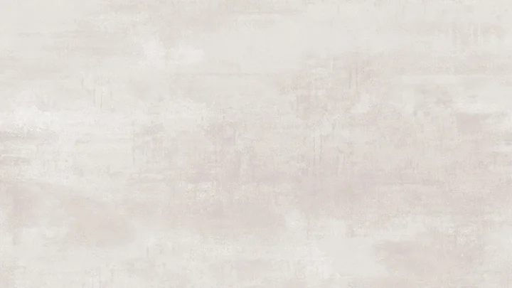Beton Art Opal Grey 44374 DP