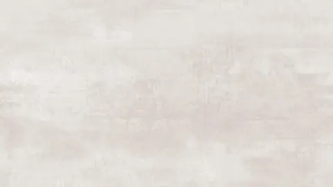 Beton Art Opal Grey 44374 DP