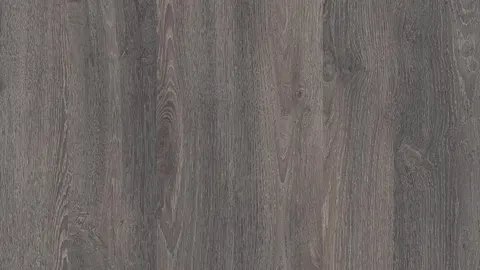 Płyta meblowa laminowana Dąb Alpine Stone 4326 AW