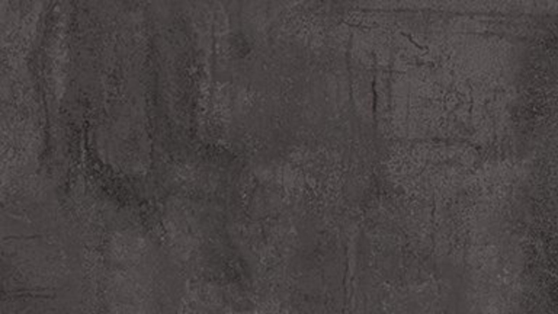 Płyta meblowa laminowana Rusty Iron Ocean K4399 DP