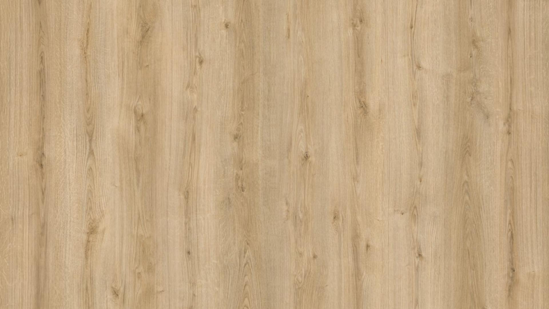 Płyta meblowa laminowana Oak Evoke Classic K4420 IR