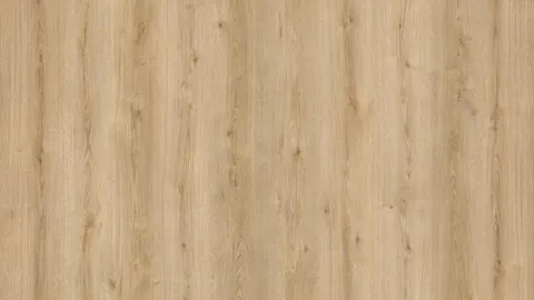 Płyta meblowa laminowana Oak Evoke Classic K4420 IR