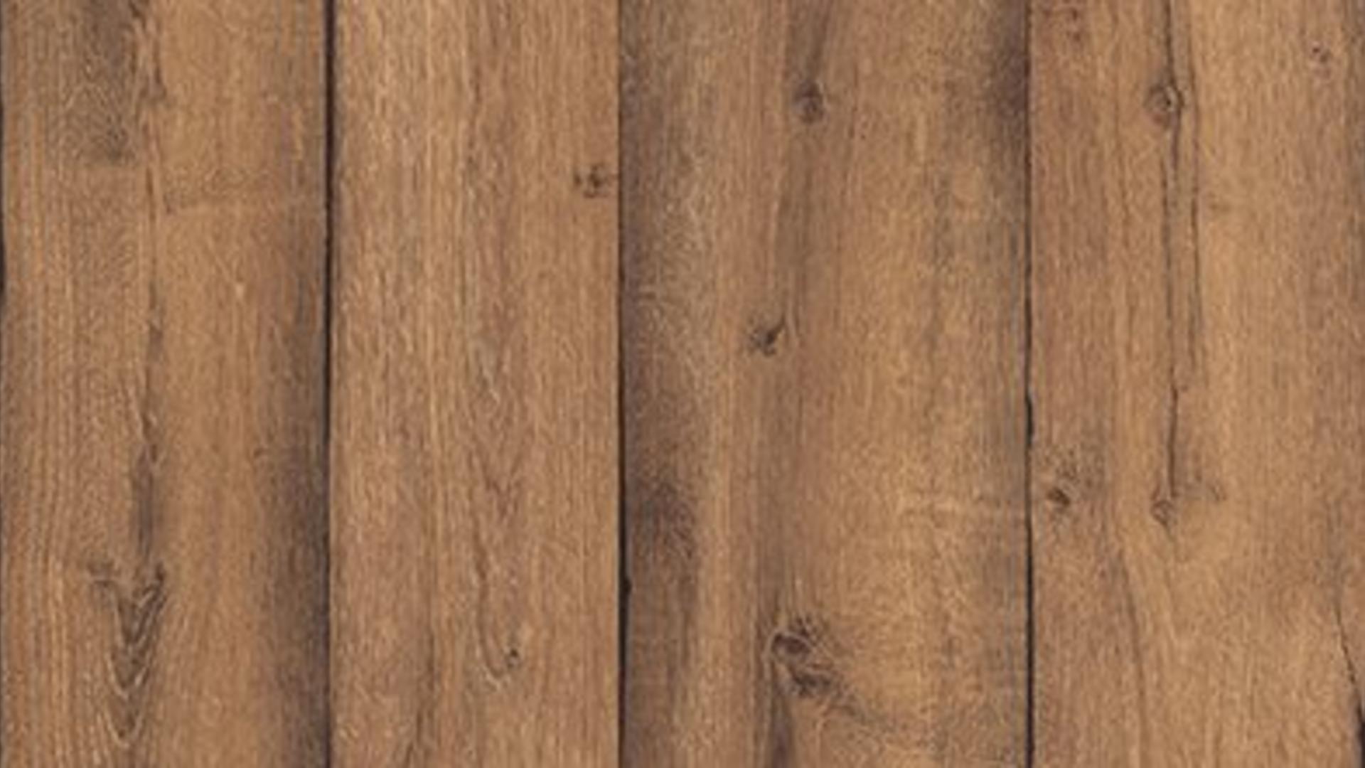 Płyta meblowa laminowana Dąb Antique Expressive K4447 HO