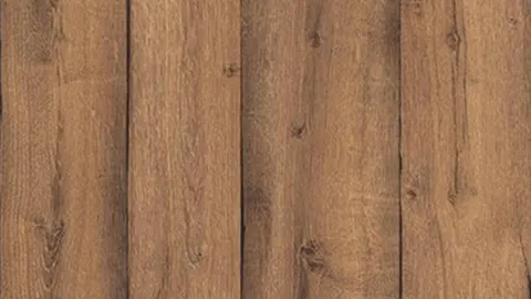Płyta meblowa laminowana Dąb Antique Expressive K4447 HO