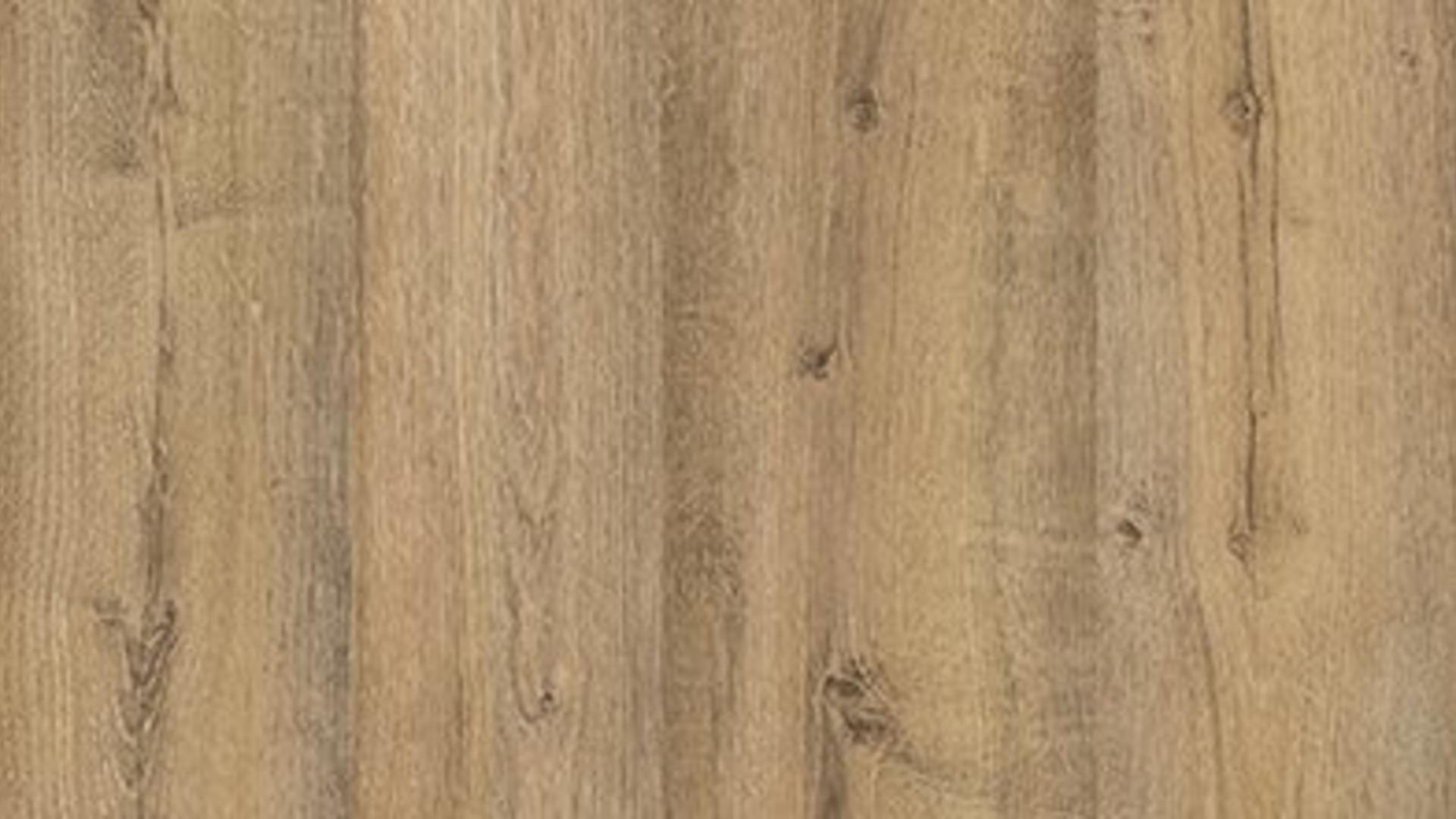 Płyta meblowa laminowana Oak Historic Cornwall K4448 HO