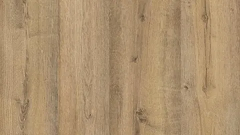 Płyta meblowa laminowana Oak Historic Cornwall K4448 HO