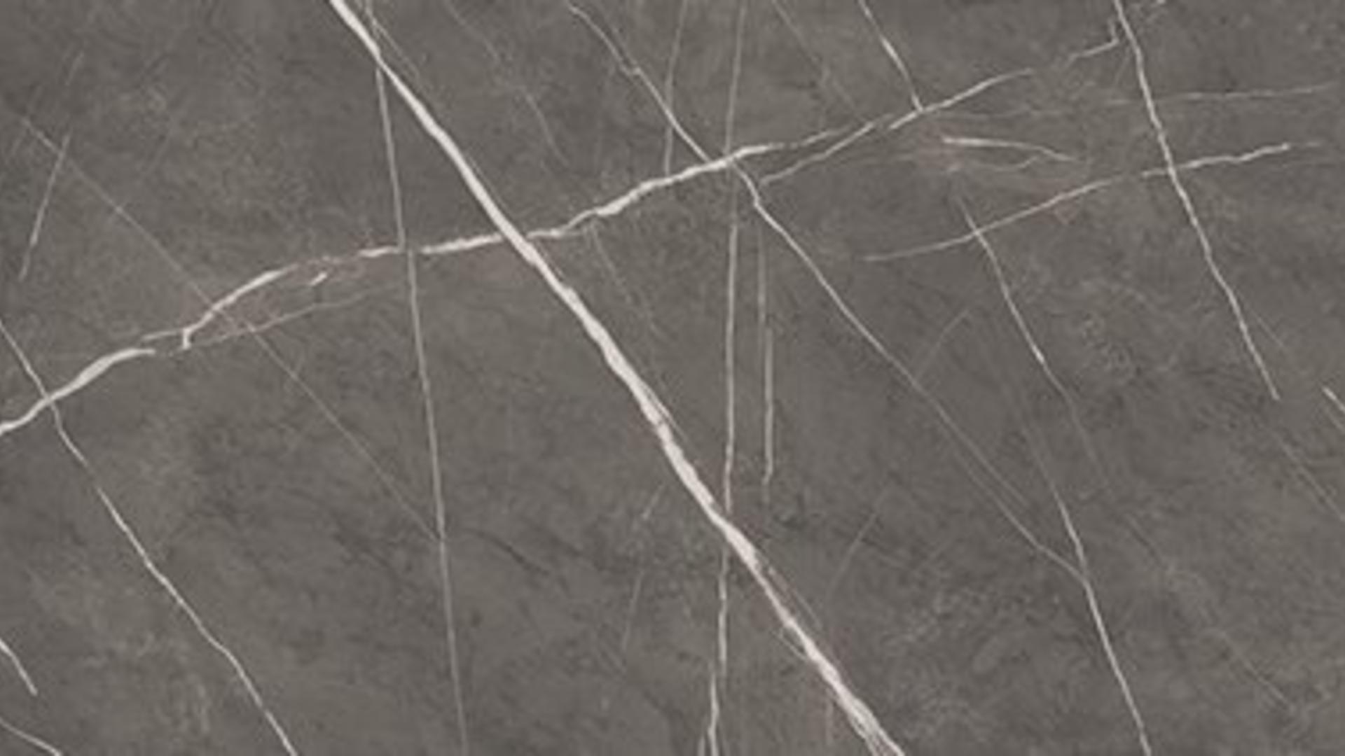 Płyta meblowa laminowana DP Pietra Grey K4892