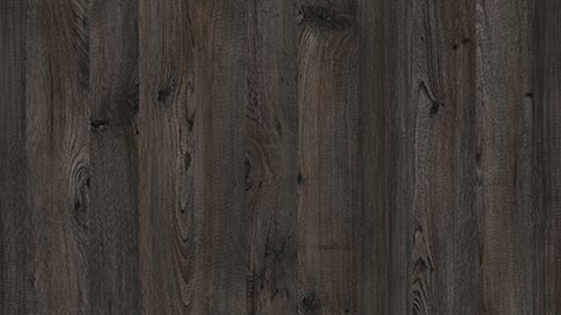 Płyta meblowa laminowana Hemlock Lava K4946 SV